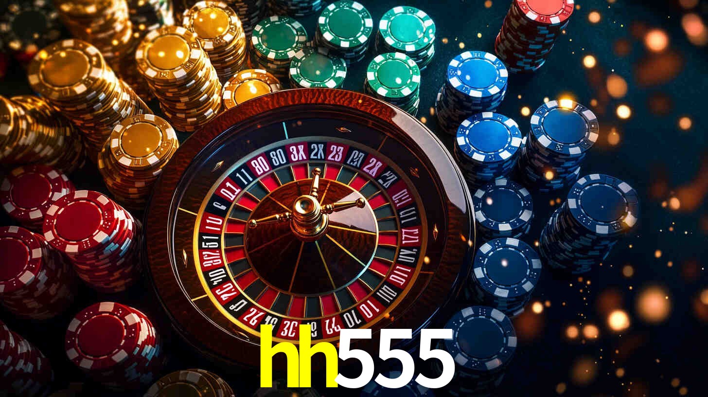 Premium Interface hh555