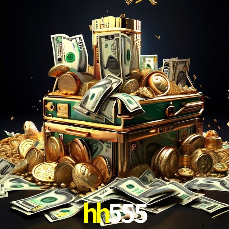 Estatísticas Esportivas hh555