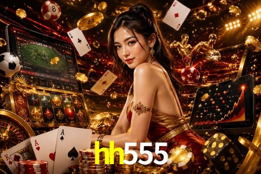 Responsive Design hh555
