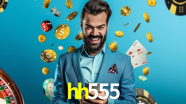 Games Directory hh555