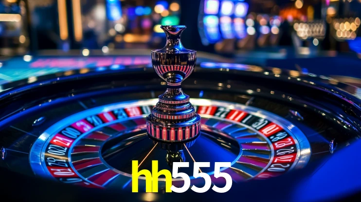 hh555,hh555.com