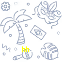 A Popularidade dos Caça-Níqueis no hh555