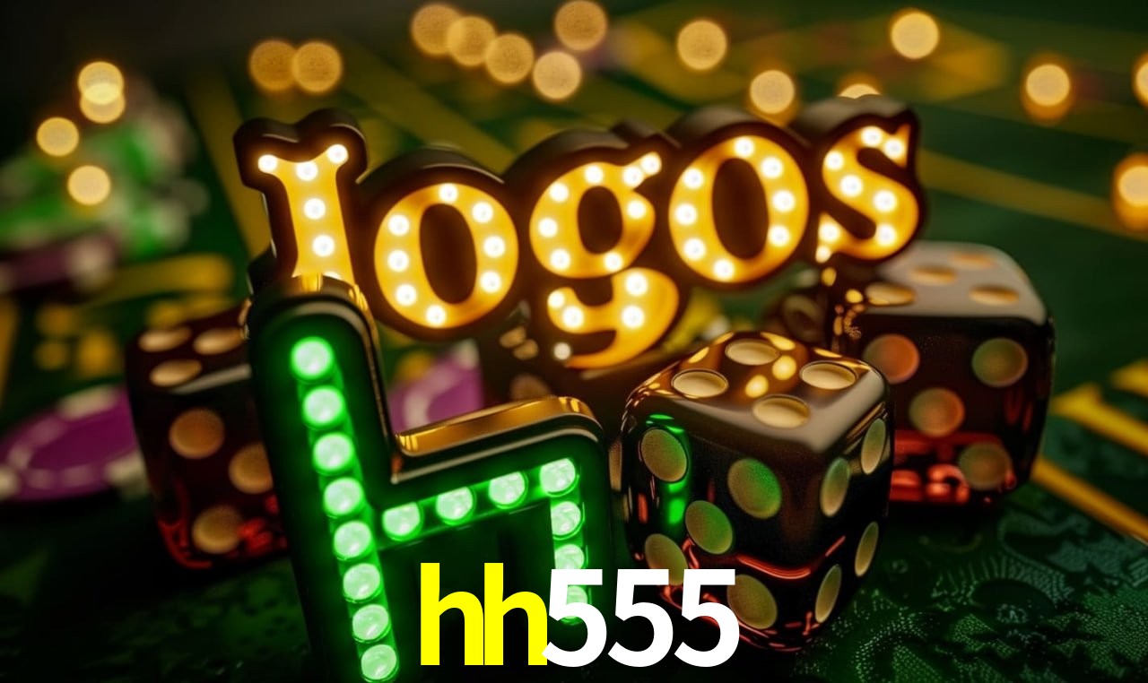 Estatísticas do Jogo hh555