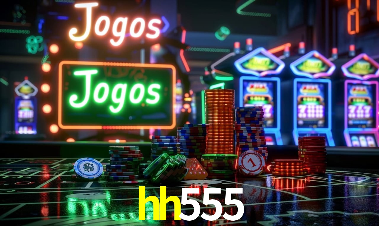 hh555,hh555.com