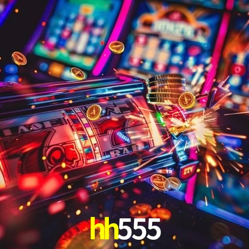Mesa de Blackjack hh555