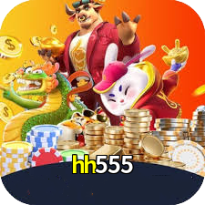 hh555
